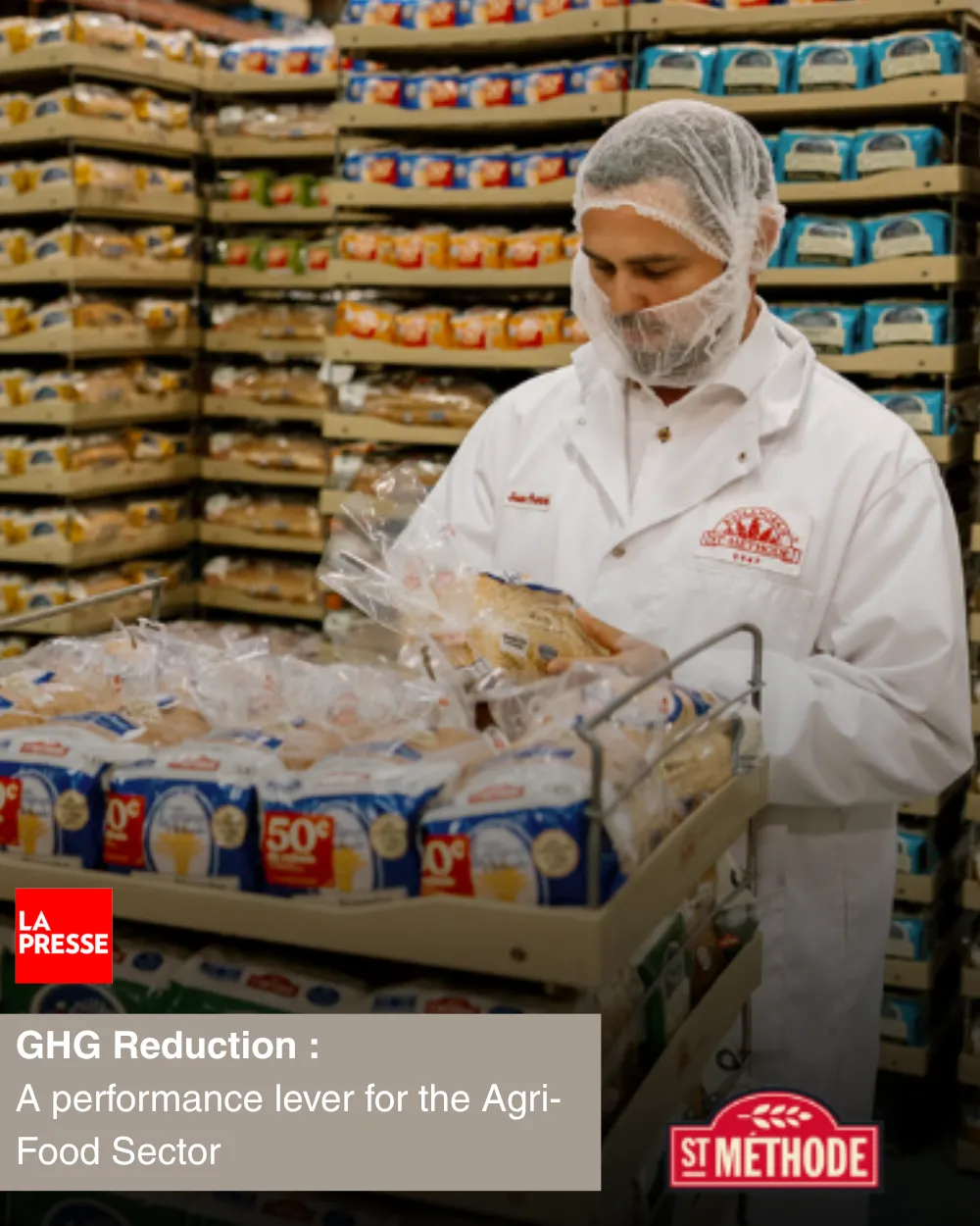 HR we Talant Dolandyrylyş Konfersiýasy